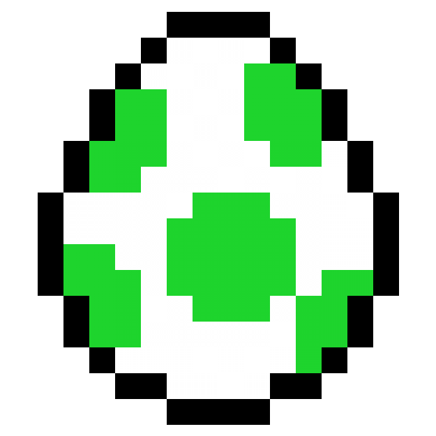 Arsh Singh's avatar
