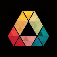 Cornell Entrepreneurship Club