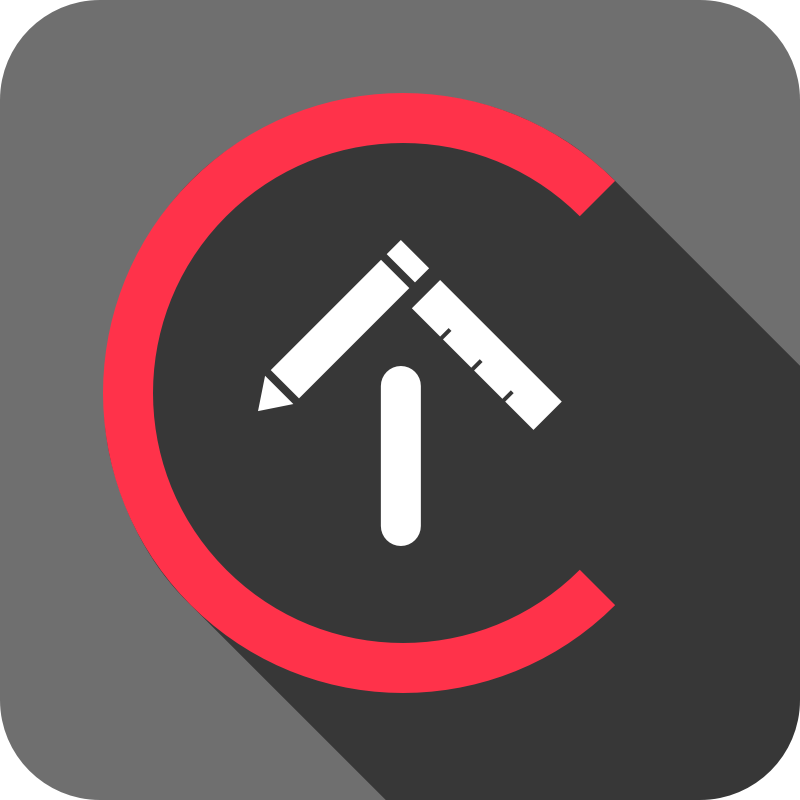 Cornell Digital Tech and Innovation