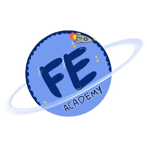 FE Academy