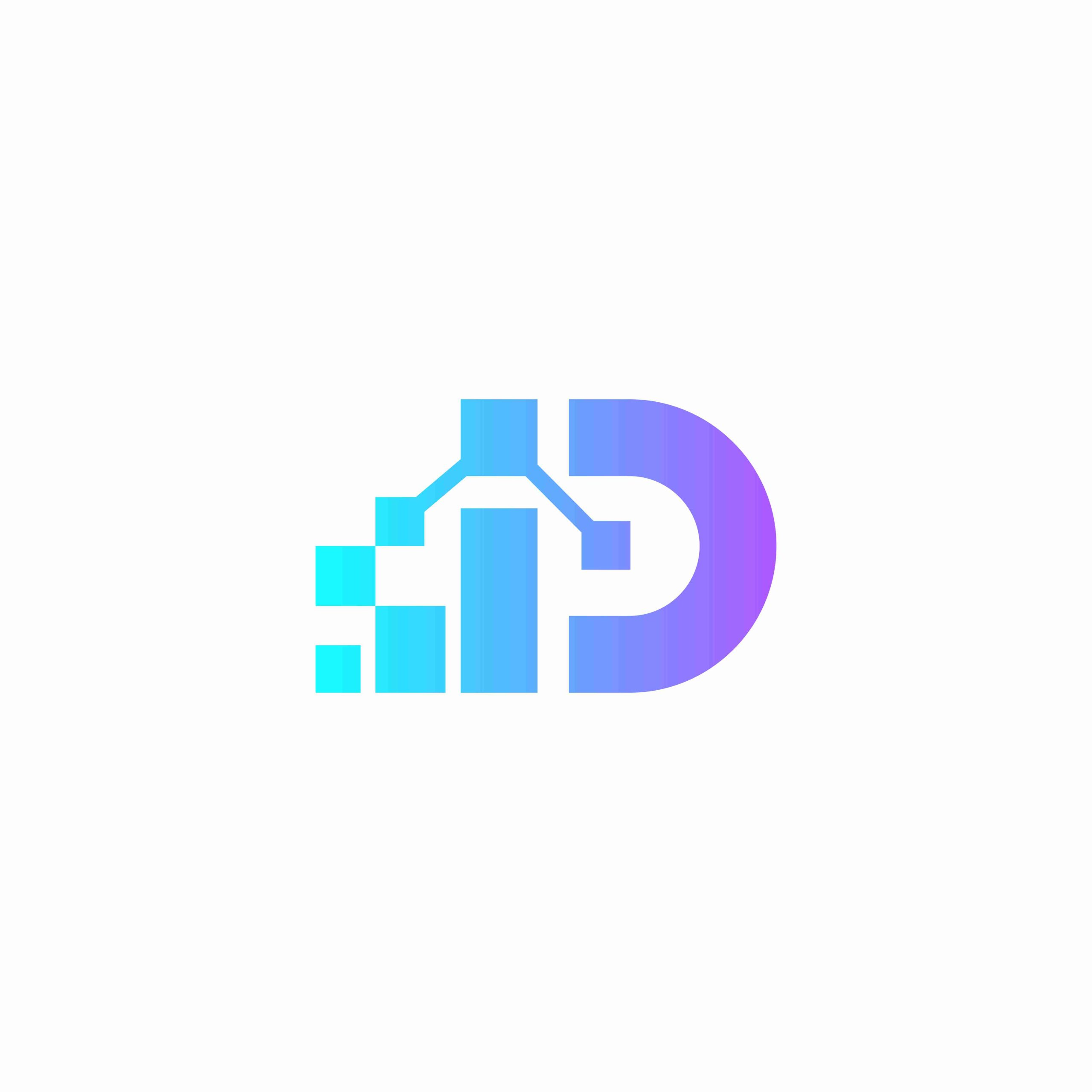 InsitesData