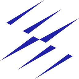 Simulacrum