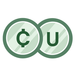 CURaise